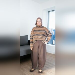 Meet your Posher, Shortberry Strawcake